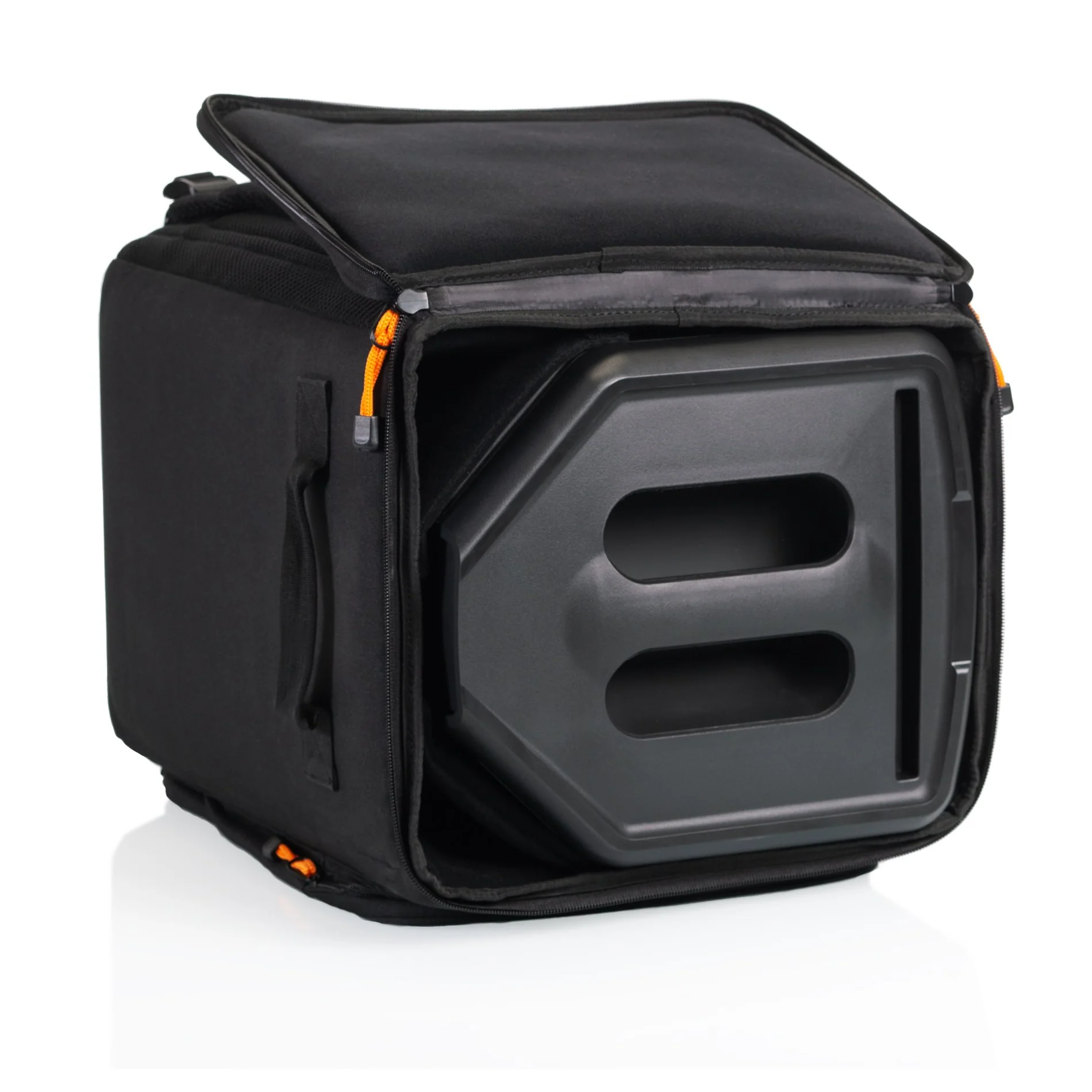 JBL by Gator EONONE-CMPCT-BP Backpack for the JBL EON ONE COMPACT PA - Image 6