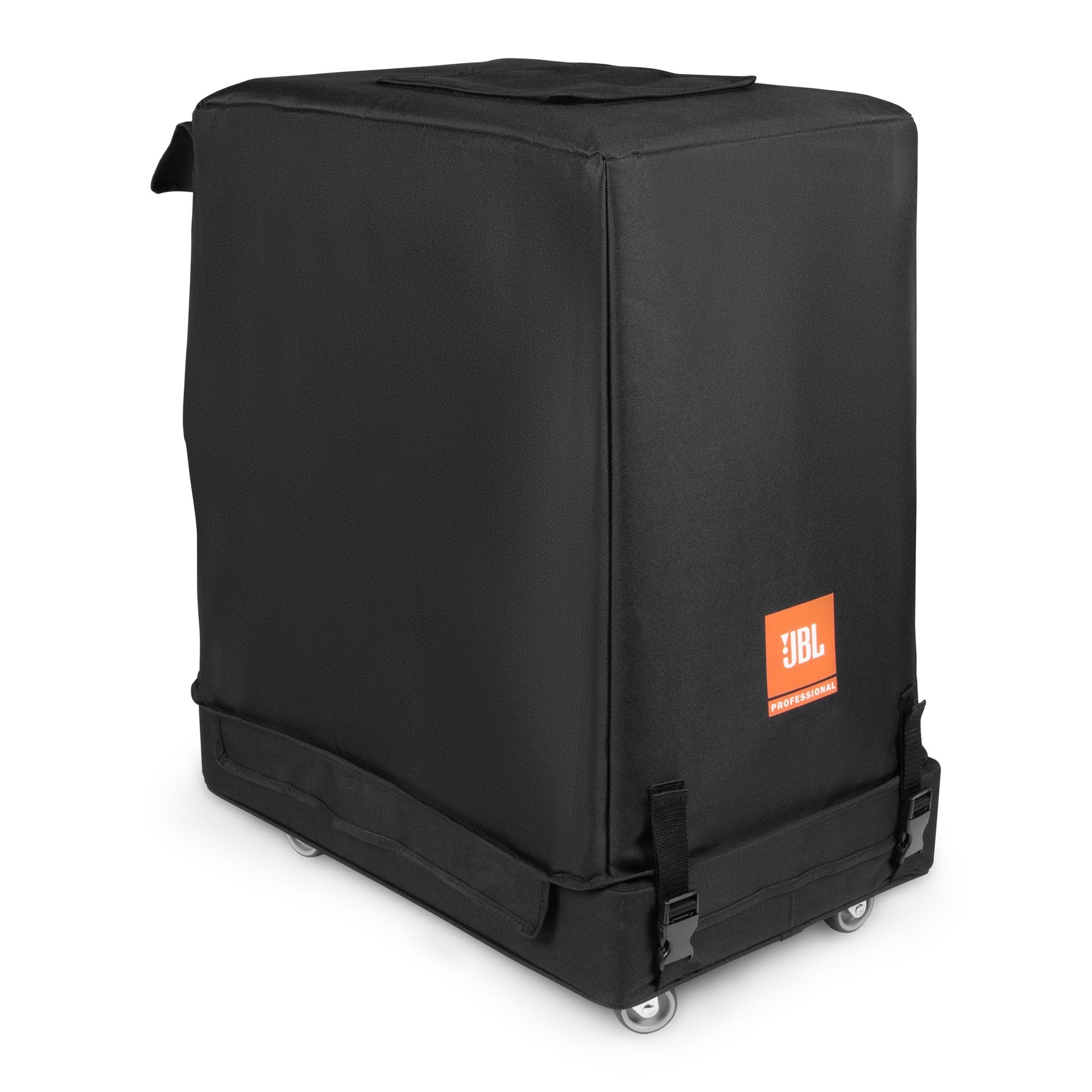 Gator EONONEMK2-TRANS Transporter Bag for JBL EON ONE MKII, Wheels