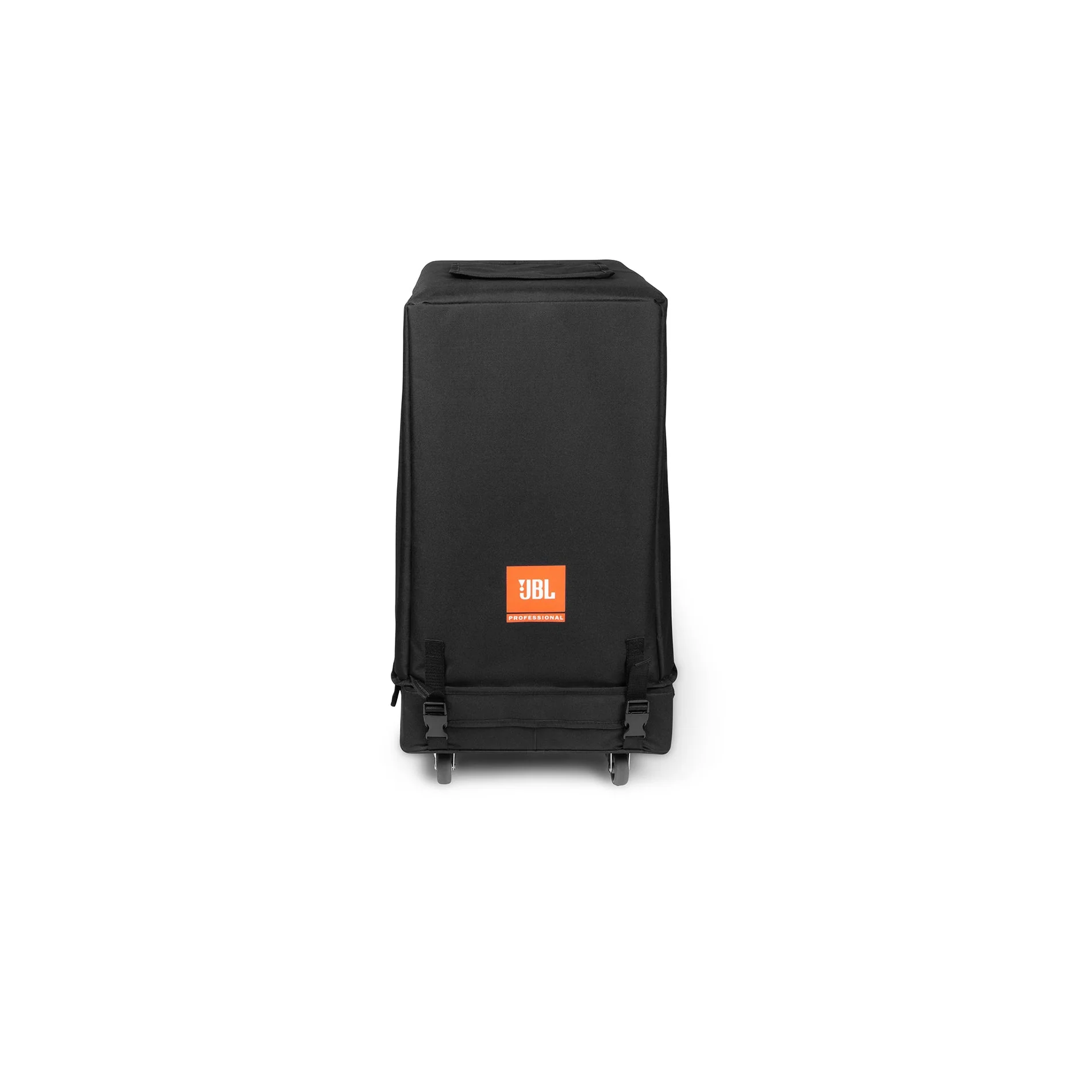 Gator EONONEMK2-TRANS Transporter Bag for JBL EON ONE MKII, Wheels - Image 2