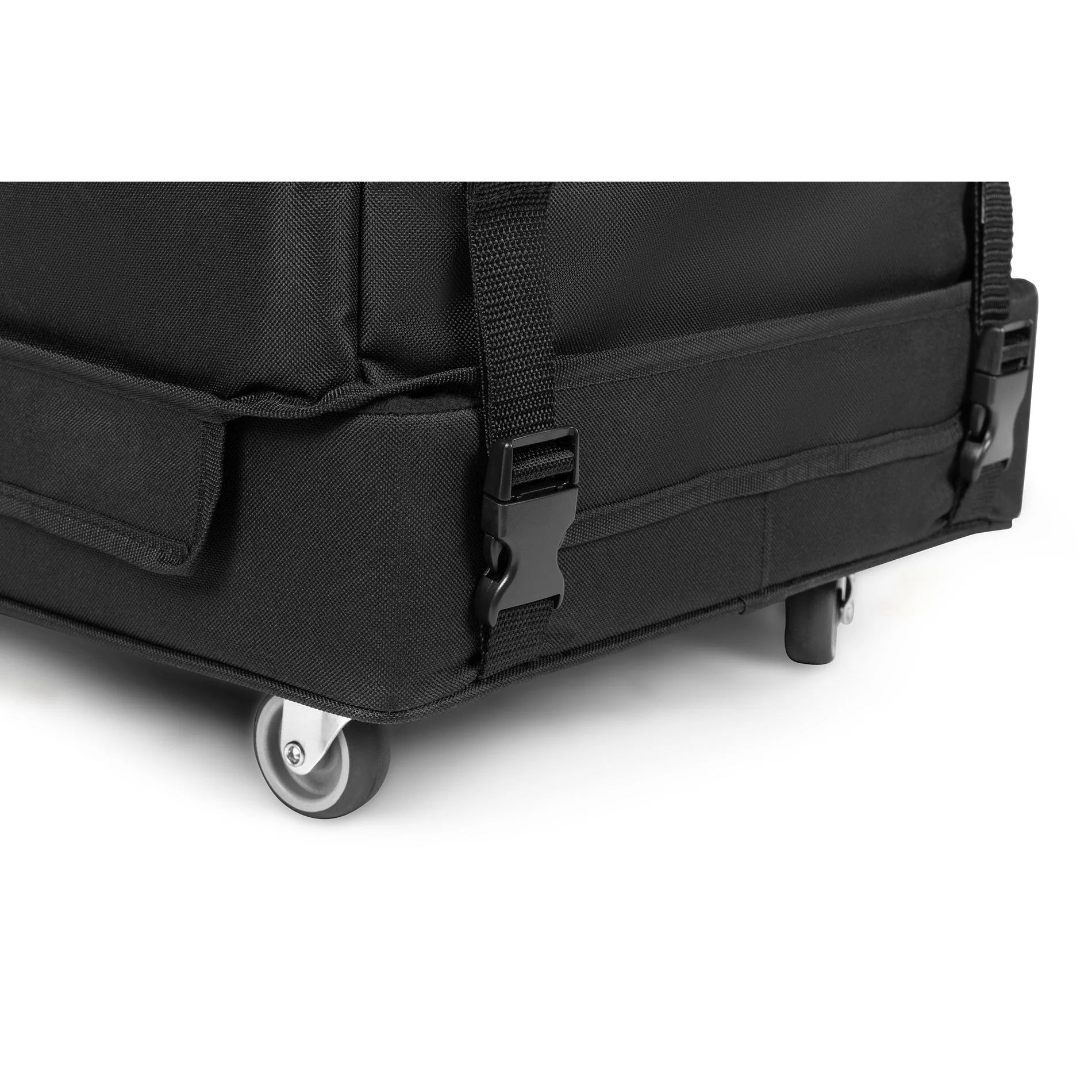 Gator EONONEMK2-TRANS Transporter Bag for JBL EON ONE MKII, Wheels - Image 5