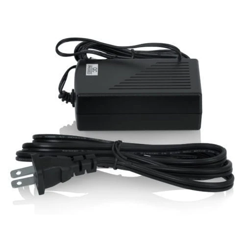 Gator G-BUS-8-US Multi-Output DC Power Source for Pedals - Image 8