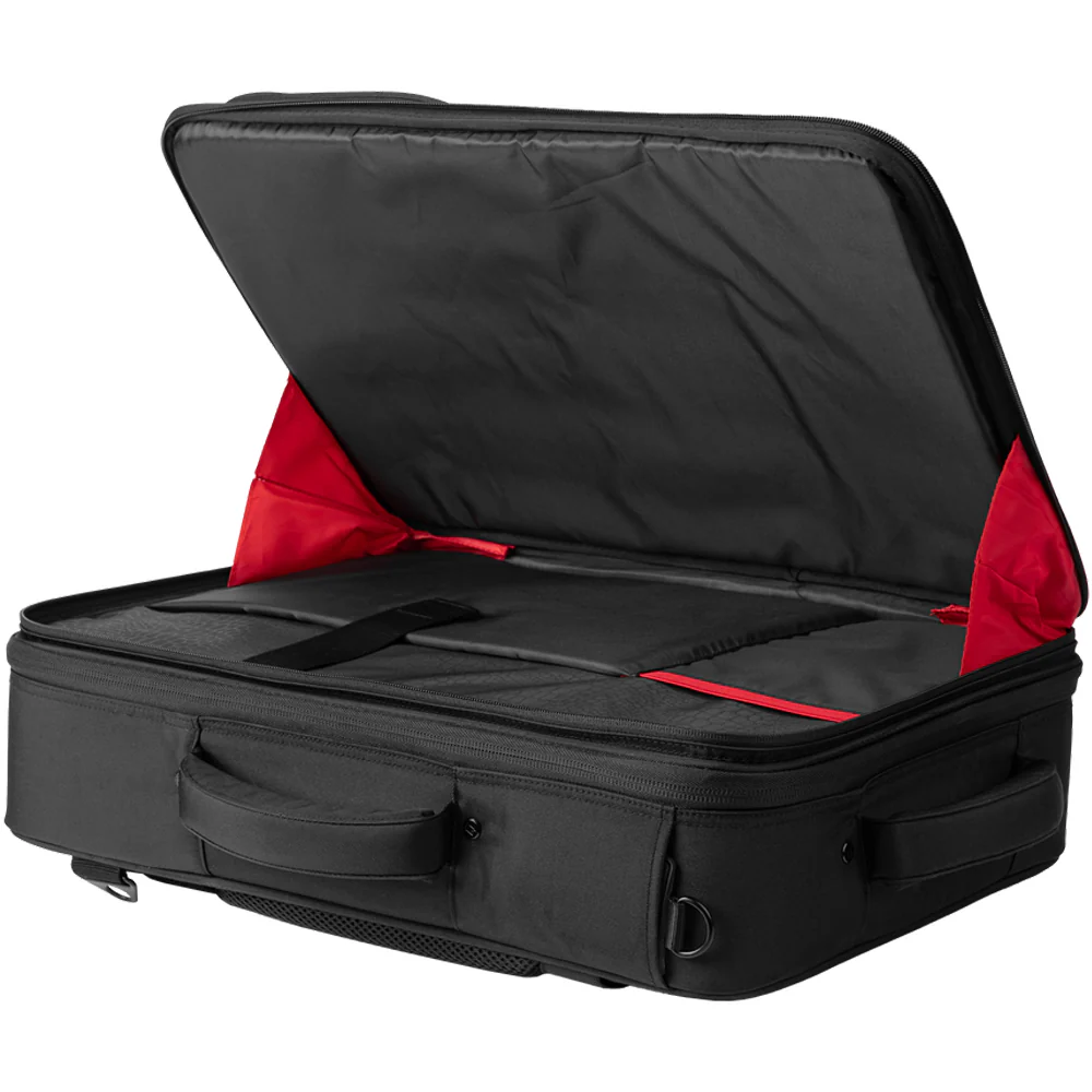 Gator G-ICONDJ-SM-BP Gator Icon Series DJ Controller Bag, Small - Image 3