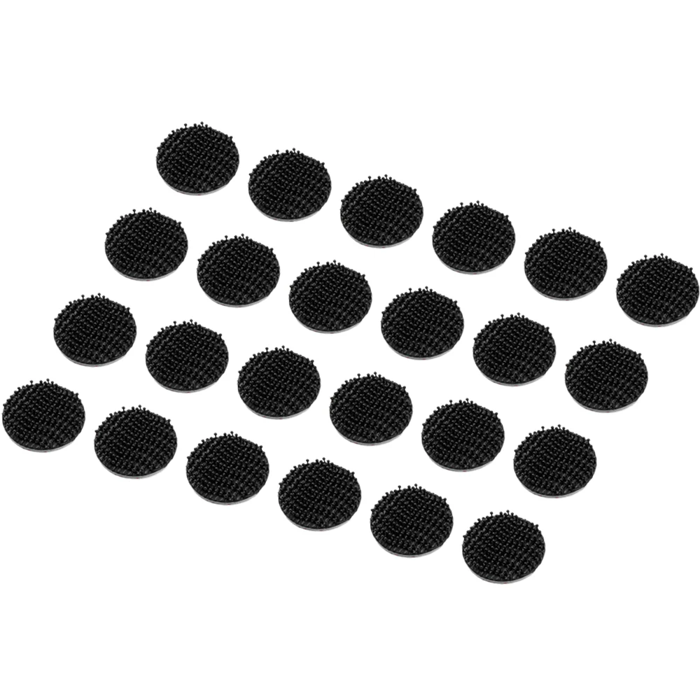 Gator G-LOCK-COIN-7824 Locking Fastener Coins, 24 pack