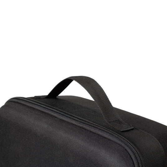 Gator G-MIC-SM7B-EVA Custom Lightweight Carrying Case for Shure SM7B Vocal Microphone: 8.5" X 5.75" X 4" - Image 15