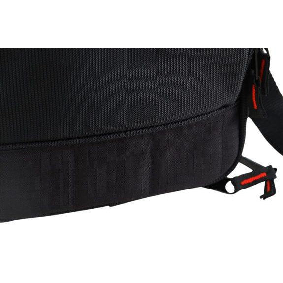 Gator G-MIXERBAG-1815 Updated Padded Nylon Mixer Or Equipment Bag; 18" X 15" X 6.5" - Image 2