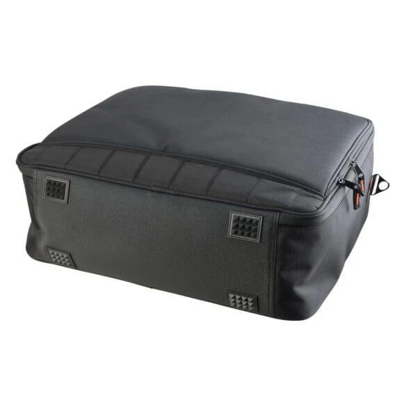 Gator G-MIXERBAG-2118 Mixer Or Equipment Bag; 21" X 18" X 7" - Image 5