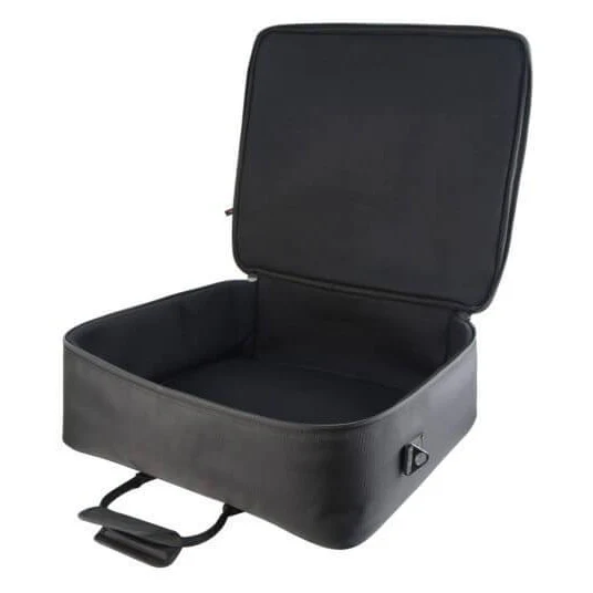 Gator G-MIXERBAG-2118 Mixer Or Equipment Bag; 21" X 18" X 7" - Image 7