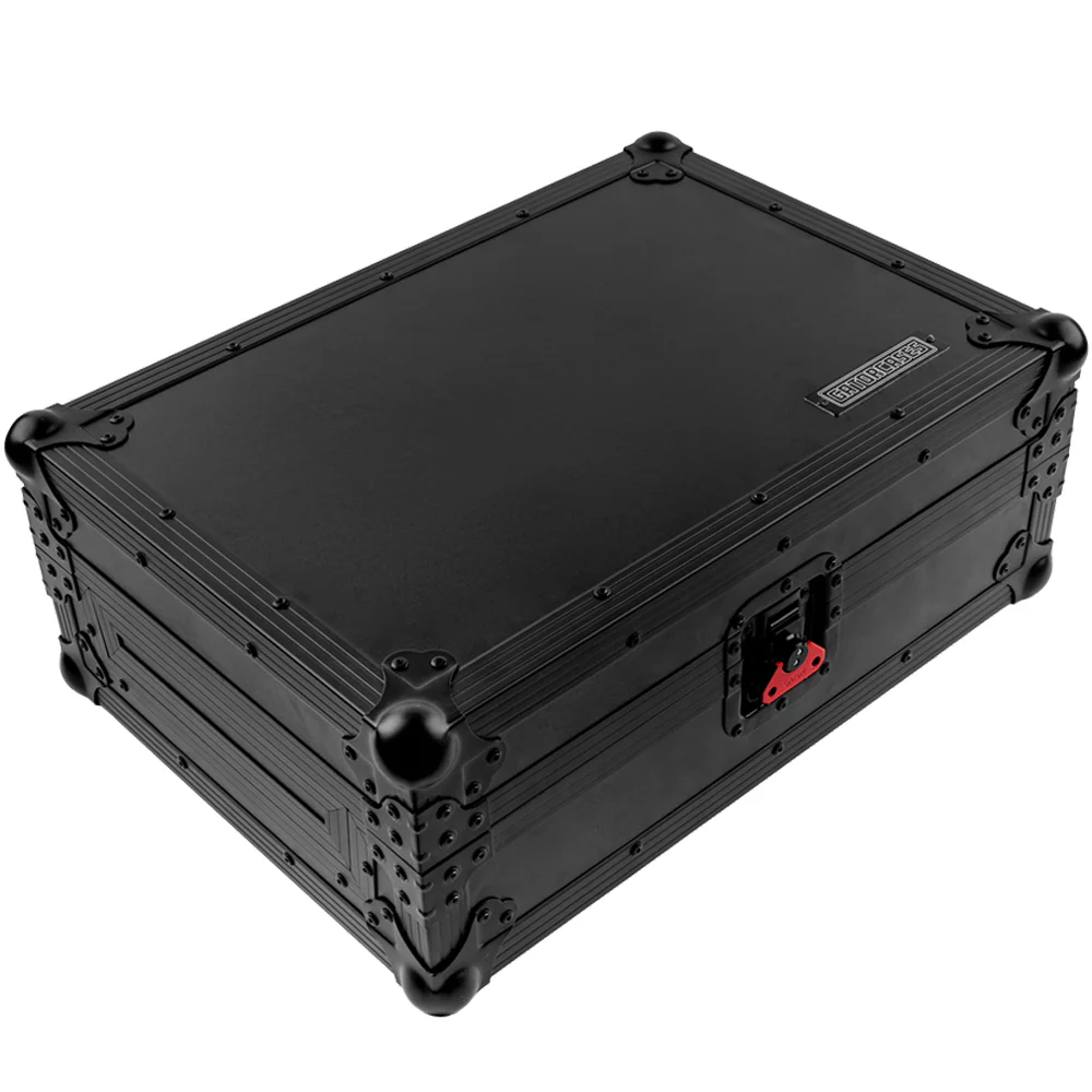 Gator G-ONYX-CDJ3000X Gator Onyx Flight Case for Pioneer DJ CDJ-3000X