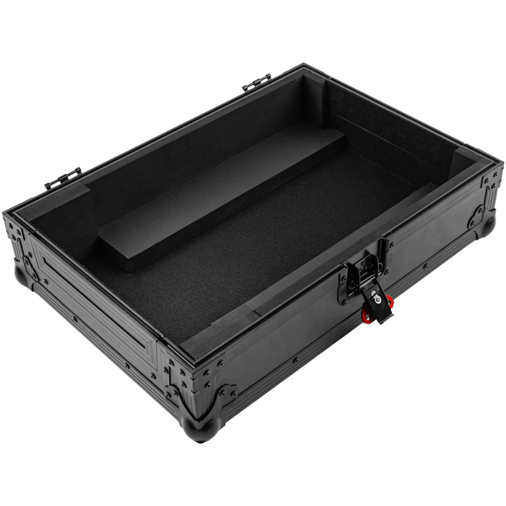 Gator G-ONYX-CDJ3000X Gator Onyx Flight Case for Pioneer DJ CDJ-3000X - Image 2