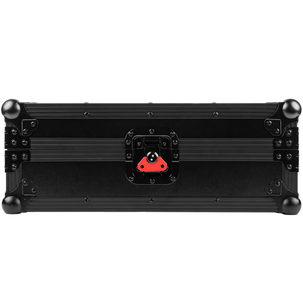 Gator G-ONYX-CDJ3000X Gator Onyx Flight Case for Pioneer DJ CDJ-3000X - Image 3