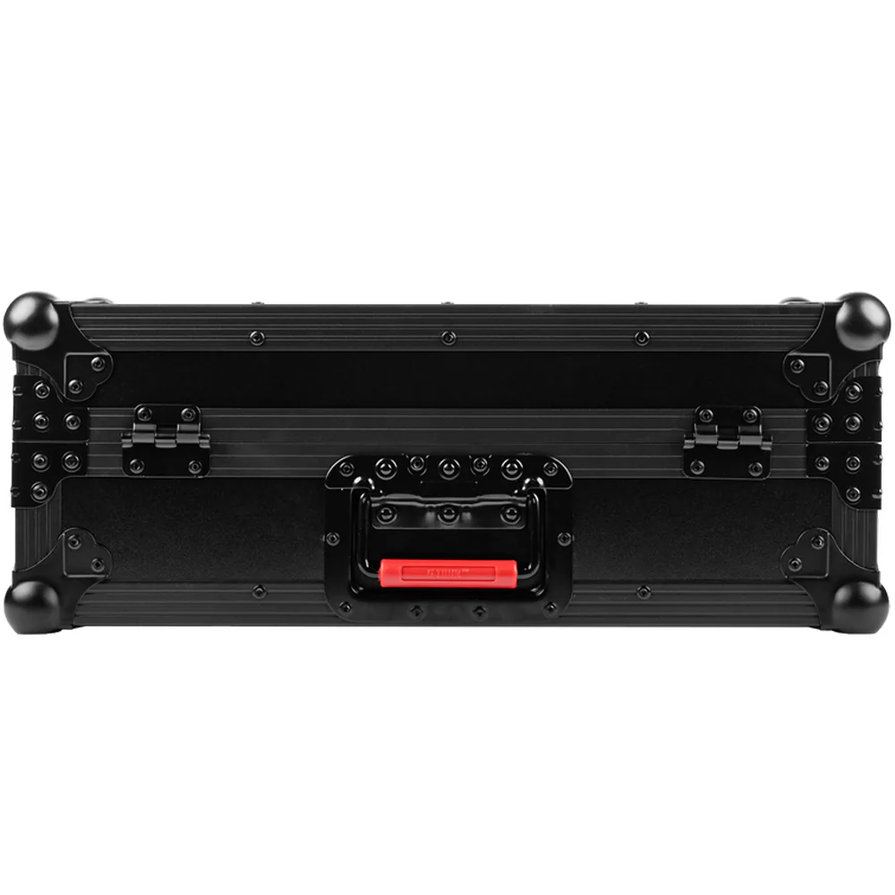 Gator G-ONYX-CDJ3000X Gator Onyx Flight Case for Pioneer DJ CDJ-3000X - Image 4