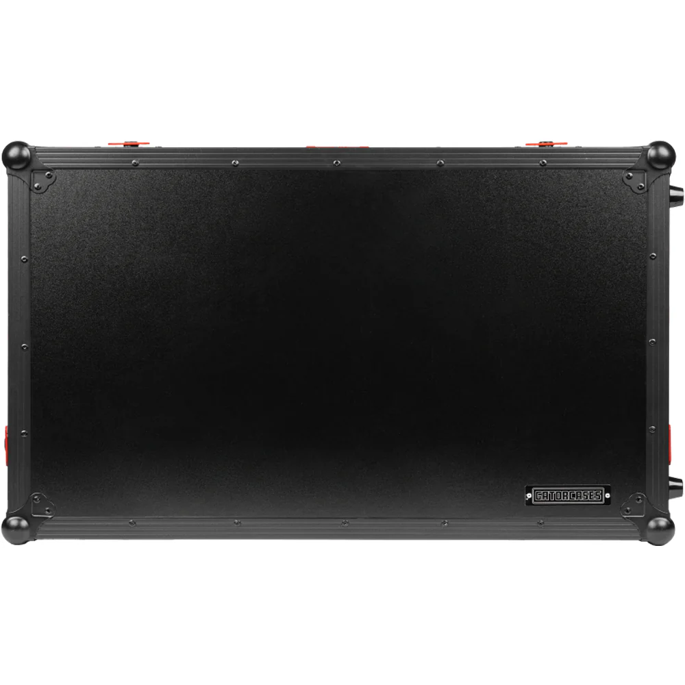 Gator G-ONYX-OPUSQUAD Gator Onyx Flight Case for Pioneer DJ OPUS-QUAD