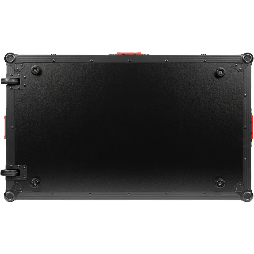 Gator G-ONYX-OPUSQUAD Gator Onyx Flight Case for Pioneer DJ OPUS-QUAD - Image 2