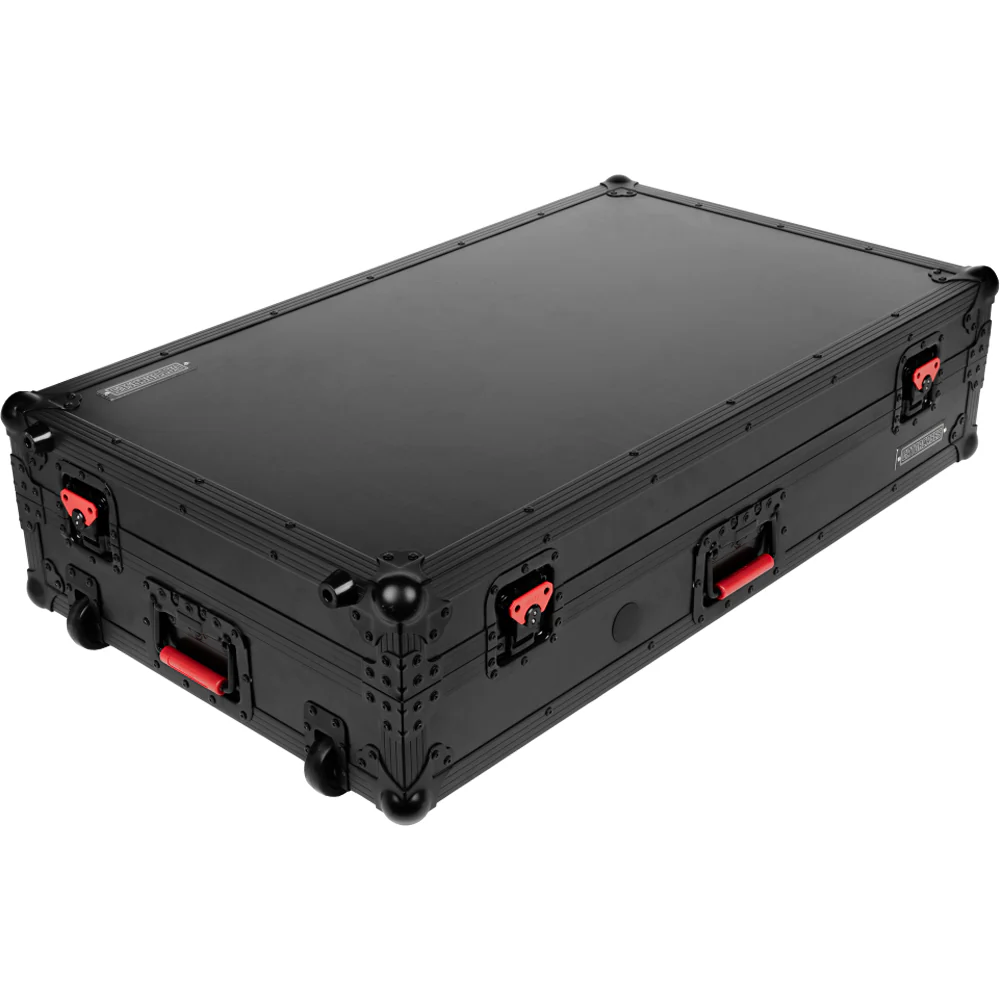 Gator G-ONYX-OPUSQUAD Gator Onyx Flight Case for Pioneer DJ OPUS-QUAD - Image 3