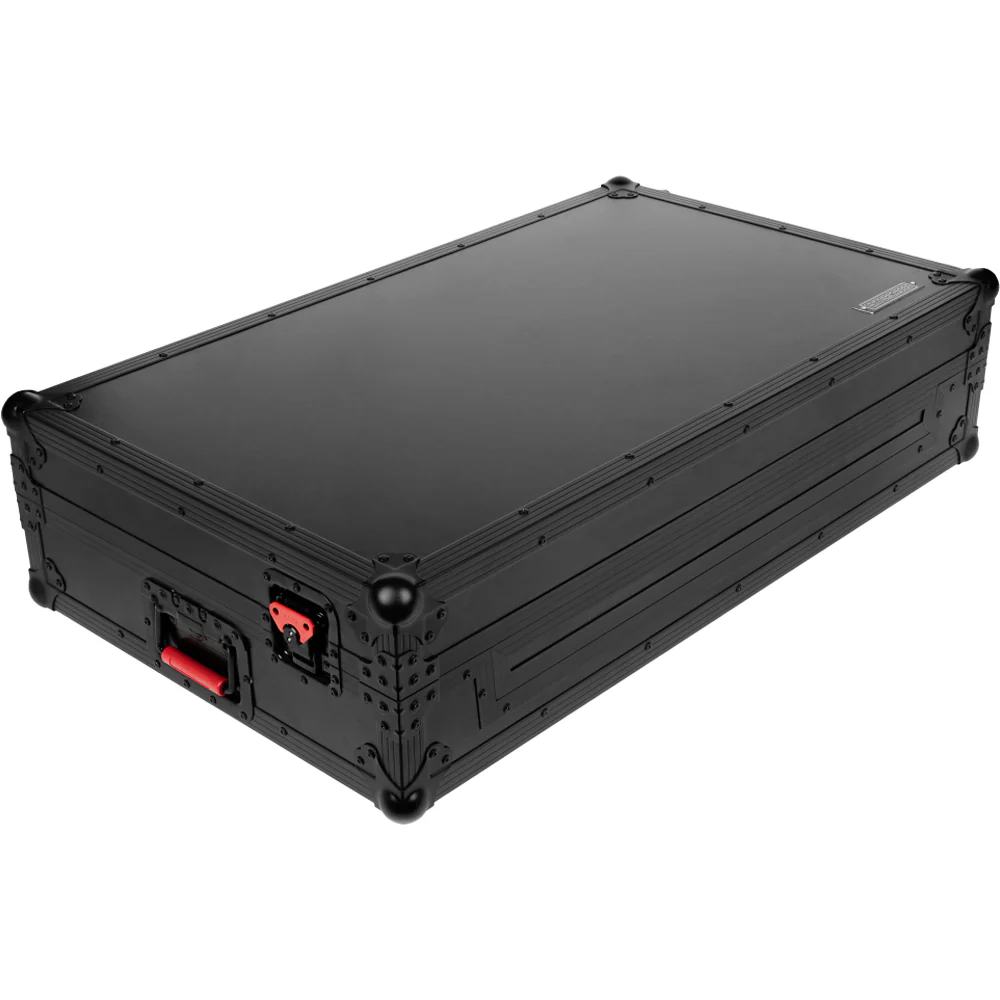 Gator G-ONYX-OPUSQUAD Gator Onyx Flight Case for Pioneer DJ OPUS-QUAD - Image 4