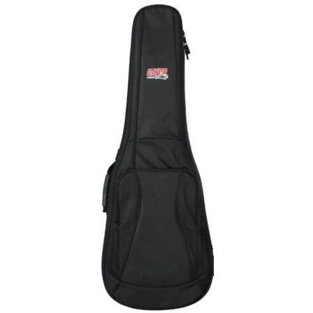 Gator GB-4G-ELECTRIC 4G Style Gig Bag for Electric Guitars