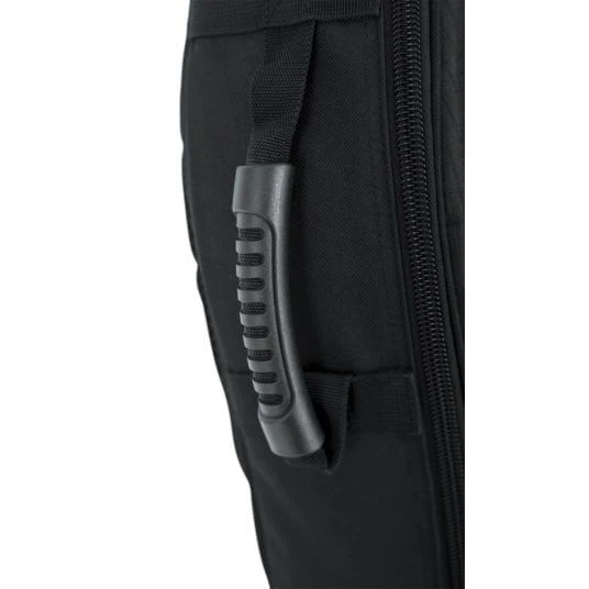 Gator GB-4G-ELECTRIC 4G Style Gig Bag for Electric Guitars - Image 2