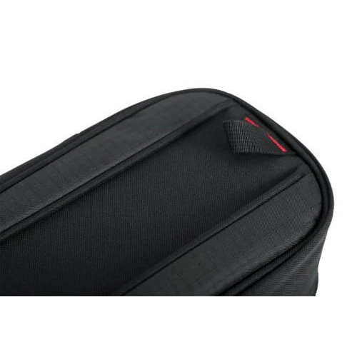 Gator GB-4G-ELECTRIC 4G Style Gig Bag for Electric Guitars - Image 3