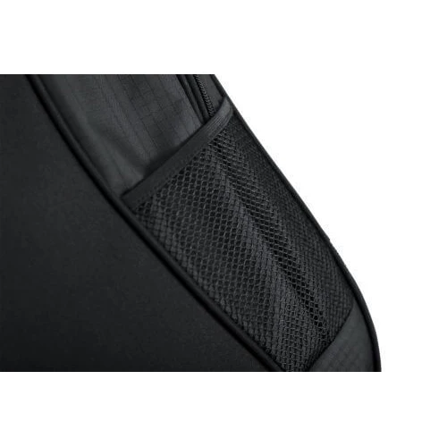 Gator GB-4G-ELECTRIC 4G Style Gig Bag for Electric Guitars - Image 5