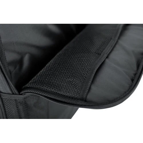Gator GB-4G-ELECTRIC 4G Style Gig Bag for Electric Guitars - Image 6
