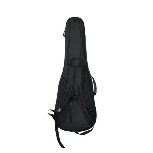 Gator GB-4G-ELECTRIC 4G Style Gig Bag for Electric Guitars - Image 7