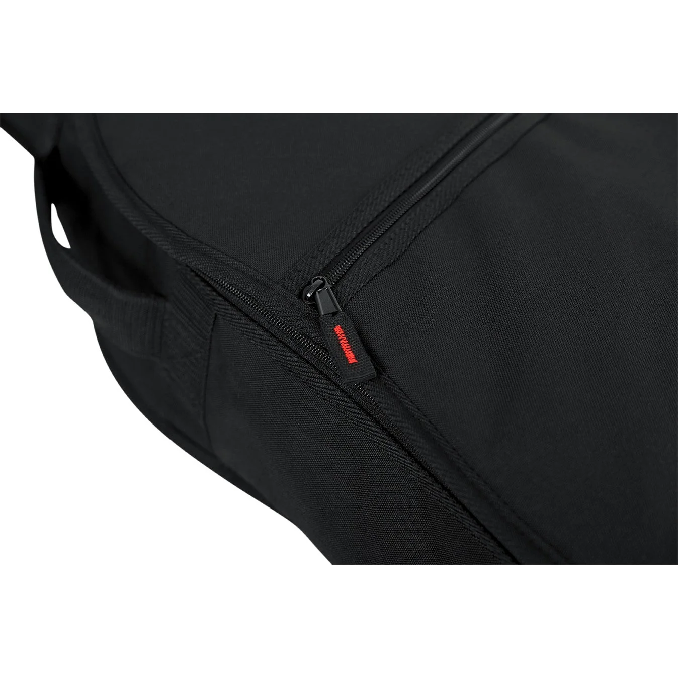 Gator GBE-DREAD Gig Bag for Acoustic Guitar, Dreadnought - Image 4