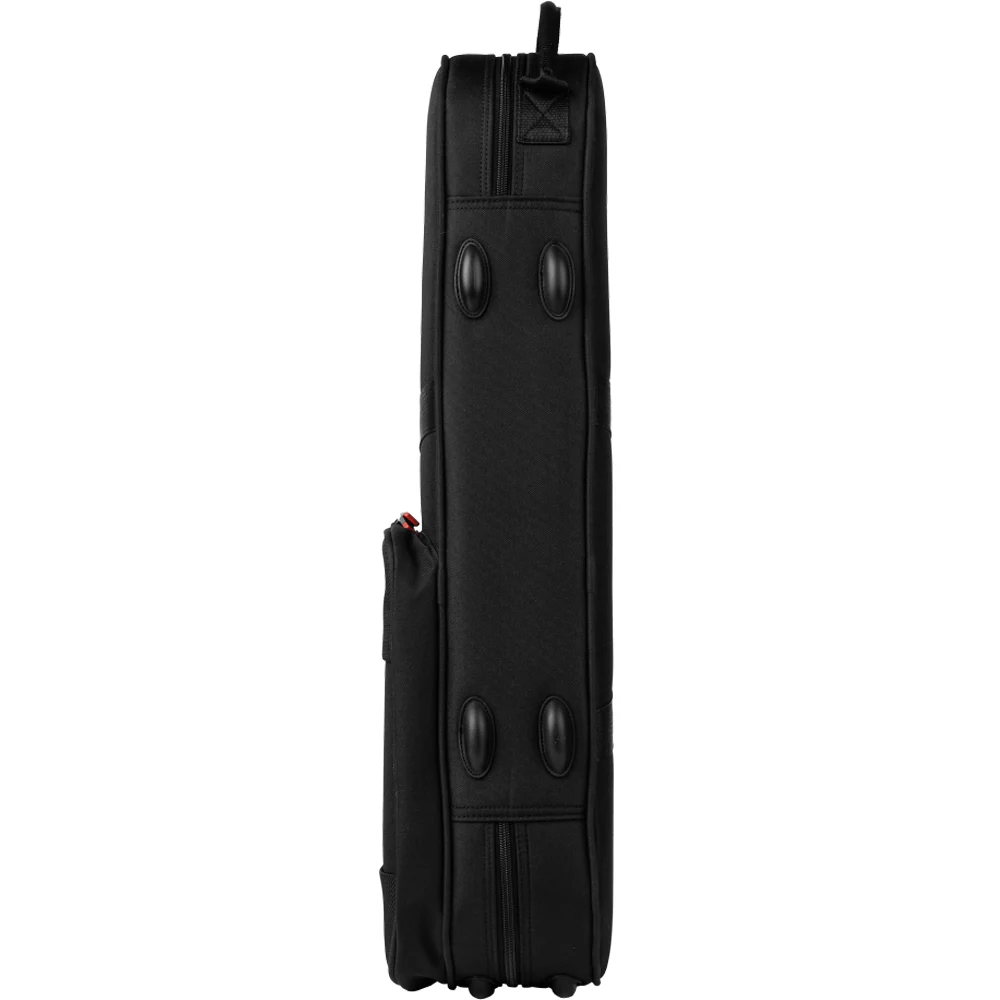 Gator GBO-VIOLA15 Largo Series Student Case for Violas, 15-15.5" - Image 3