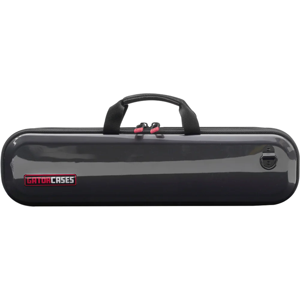 Gator GBPC-FLUTE B/C Flute Pro Case, Presto Series