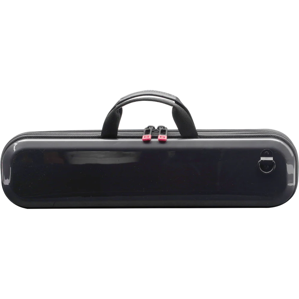 Gator GBPC-FLUTE B/C Flute Pro Case, Presto Series - Image 2