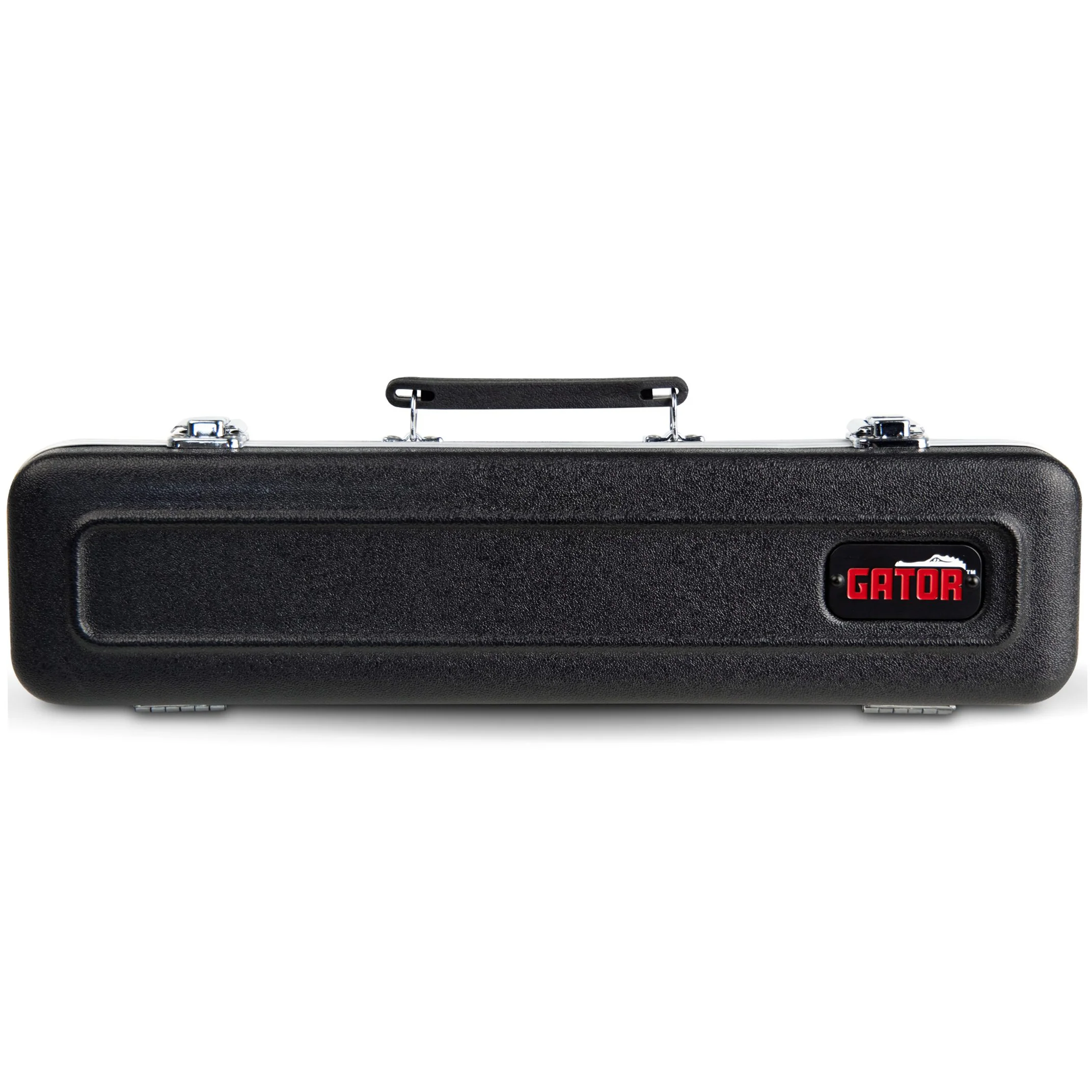 Gator GC-FLUTE-23 Flute ABS Hardshell Case