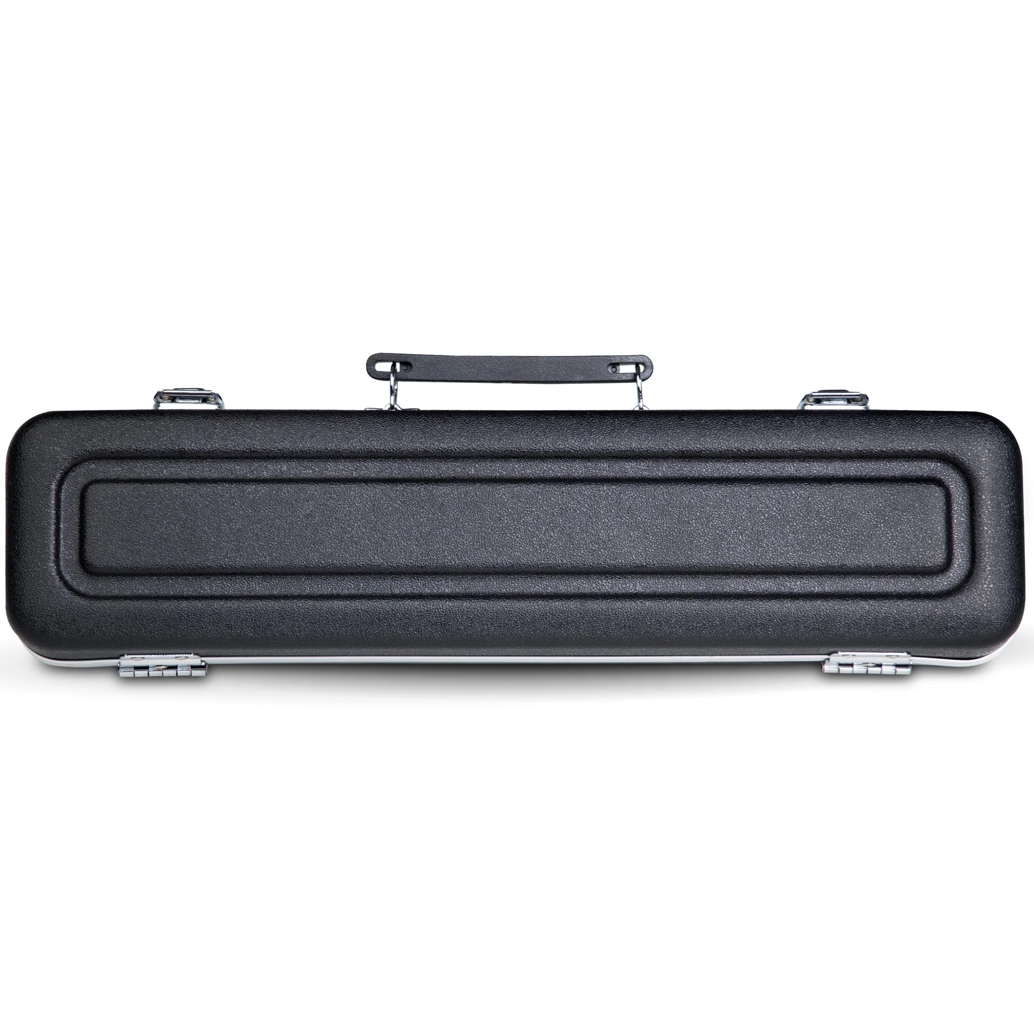 Gator GC-FLUTE-23 Flute ABS Hardshell Case - Image 2