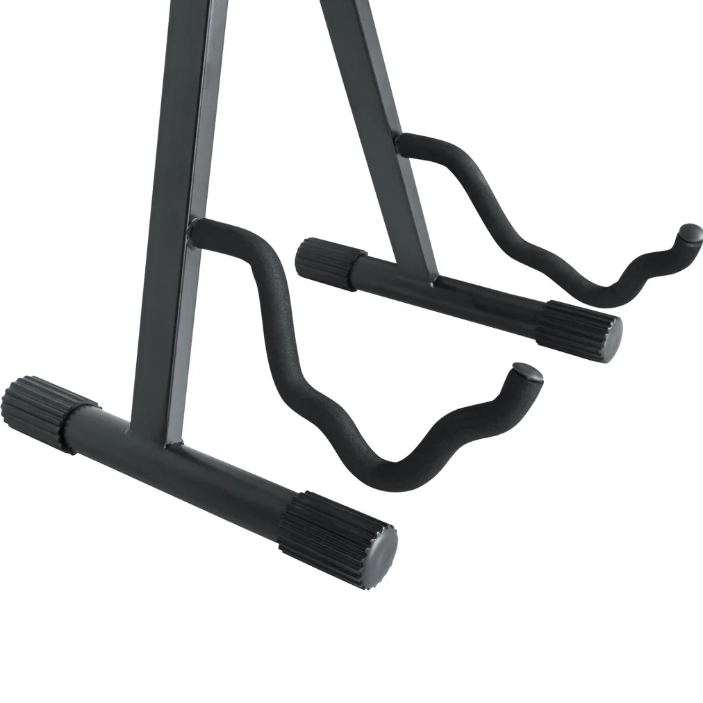 Gator GFW-GTRA-4000 A-Style Guitar Stand - Image 2