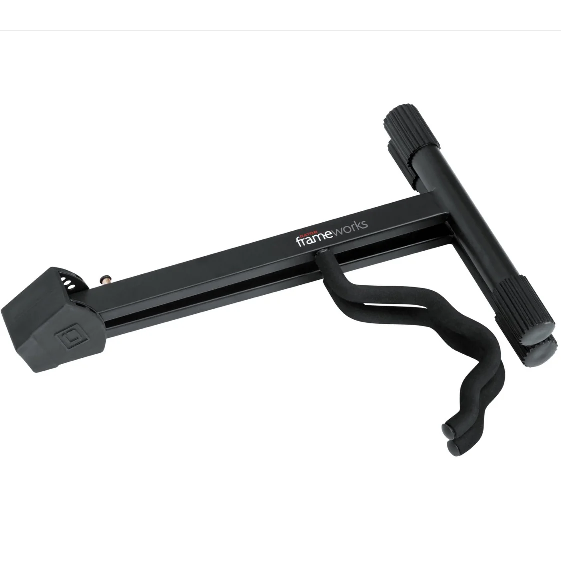 Gator GFW-GTRA-4000 A-Style Guitar Stand - Image 3