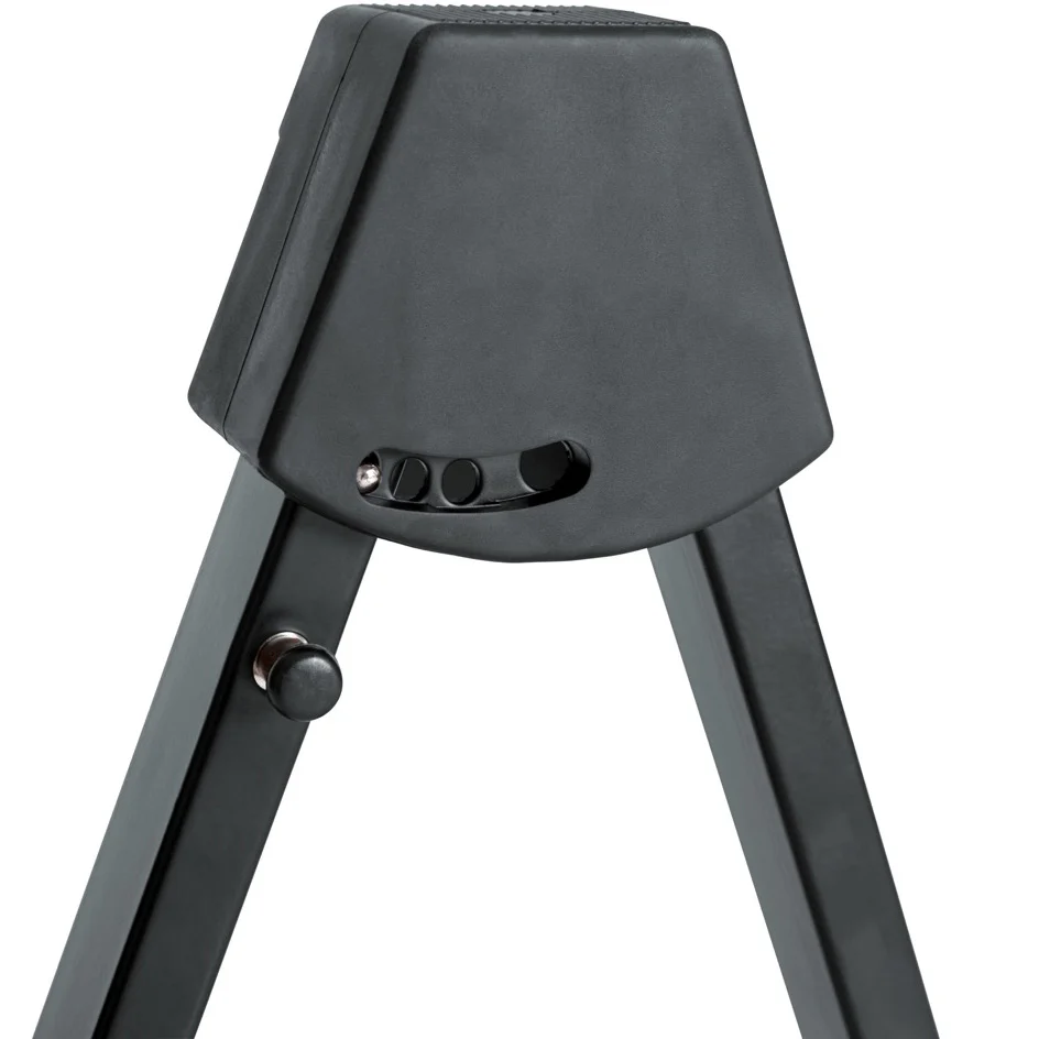 Gator GFW-GTRA-4000 A-Style Guitar Stand - Image 4