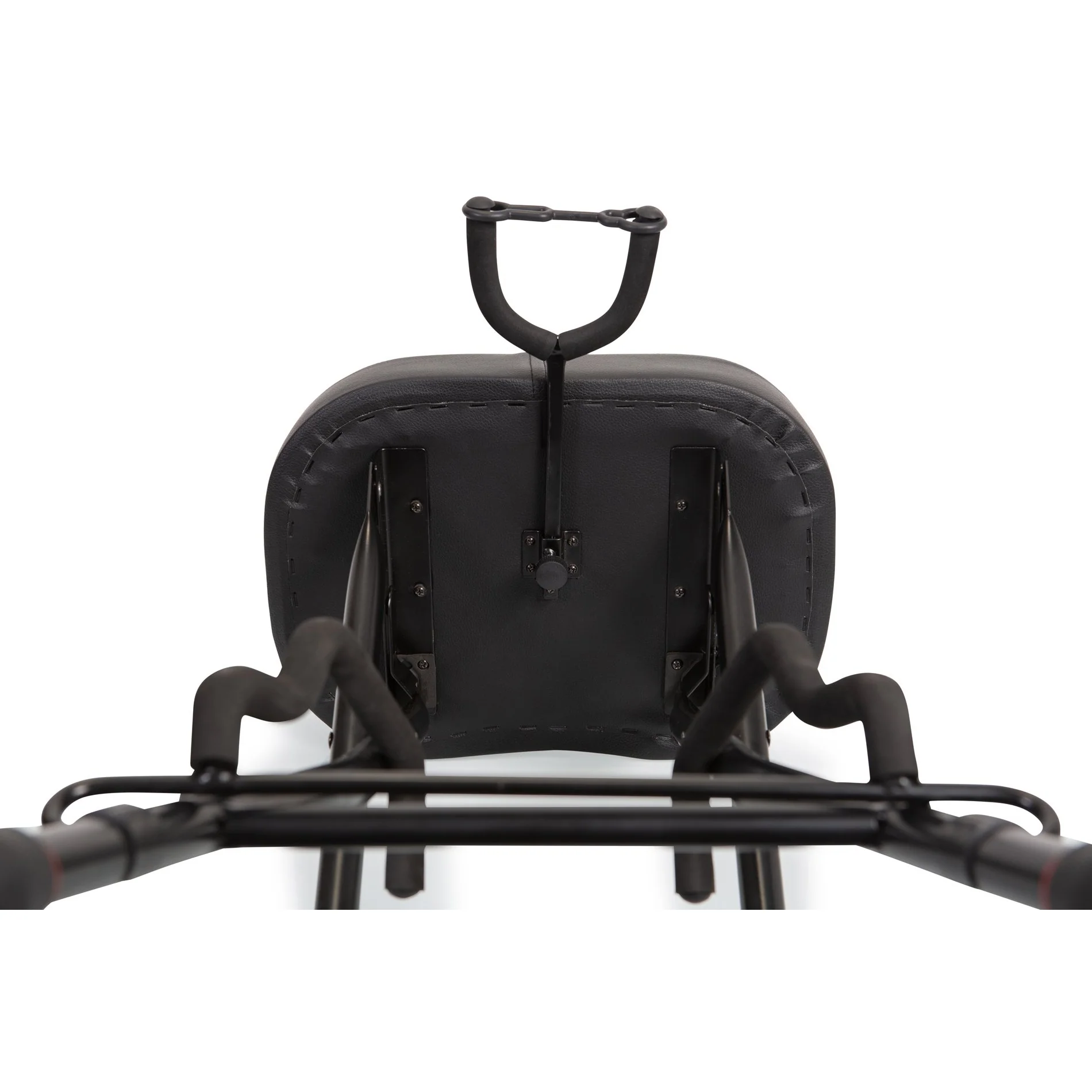 Gator GFW-GTRSTOOL Guitar Stool w/ Stand - Image 13