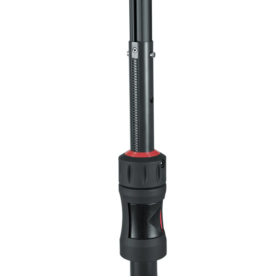 Gator GFW-ID-SPKRSET ID Series Speaker Stands, Pair - Image 13