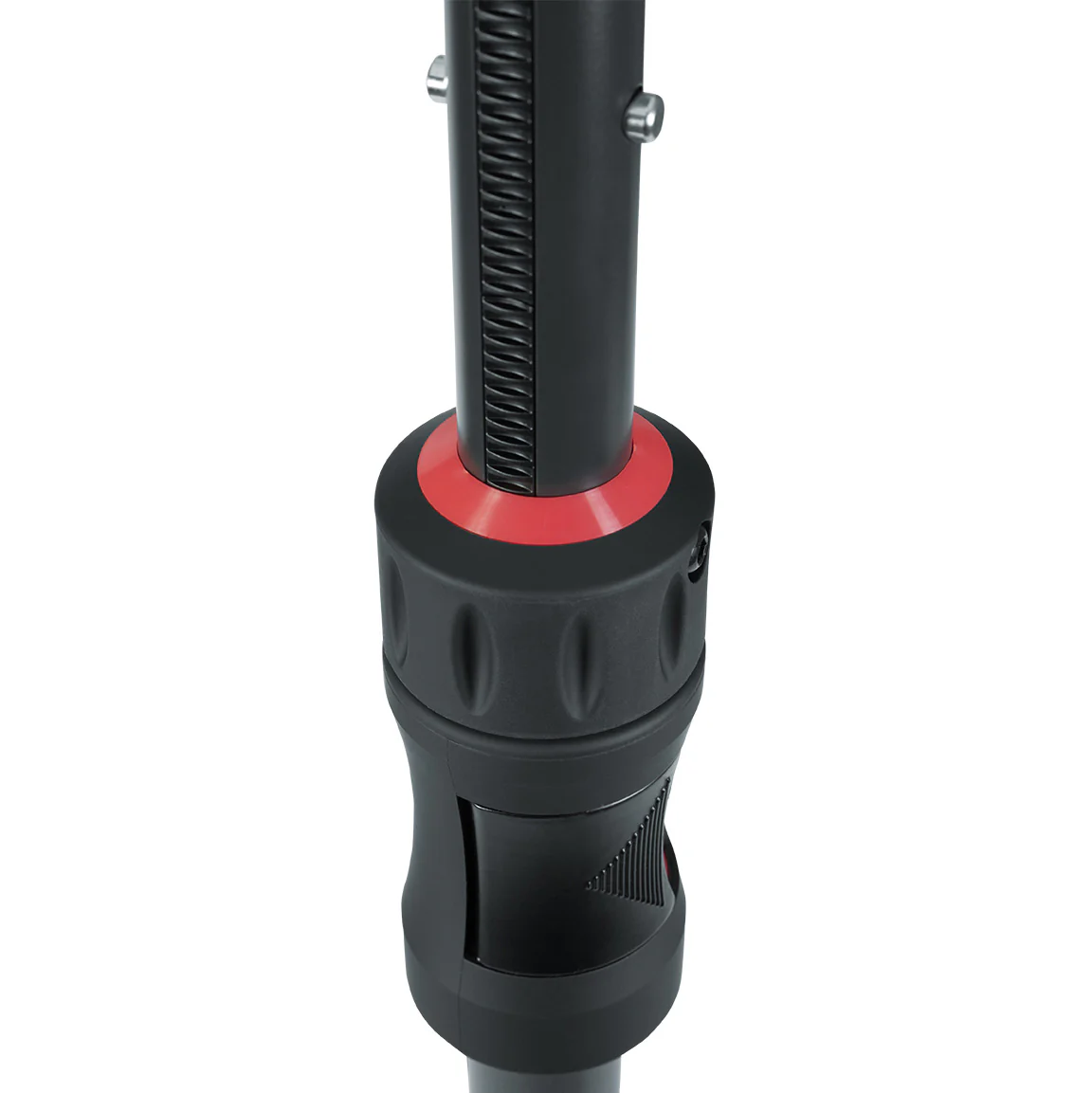 Gator GFW-ID-SPKRSET ID Series Speaker Stands, Pair - Image 5