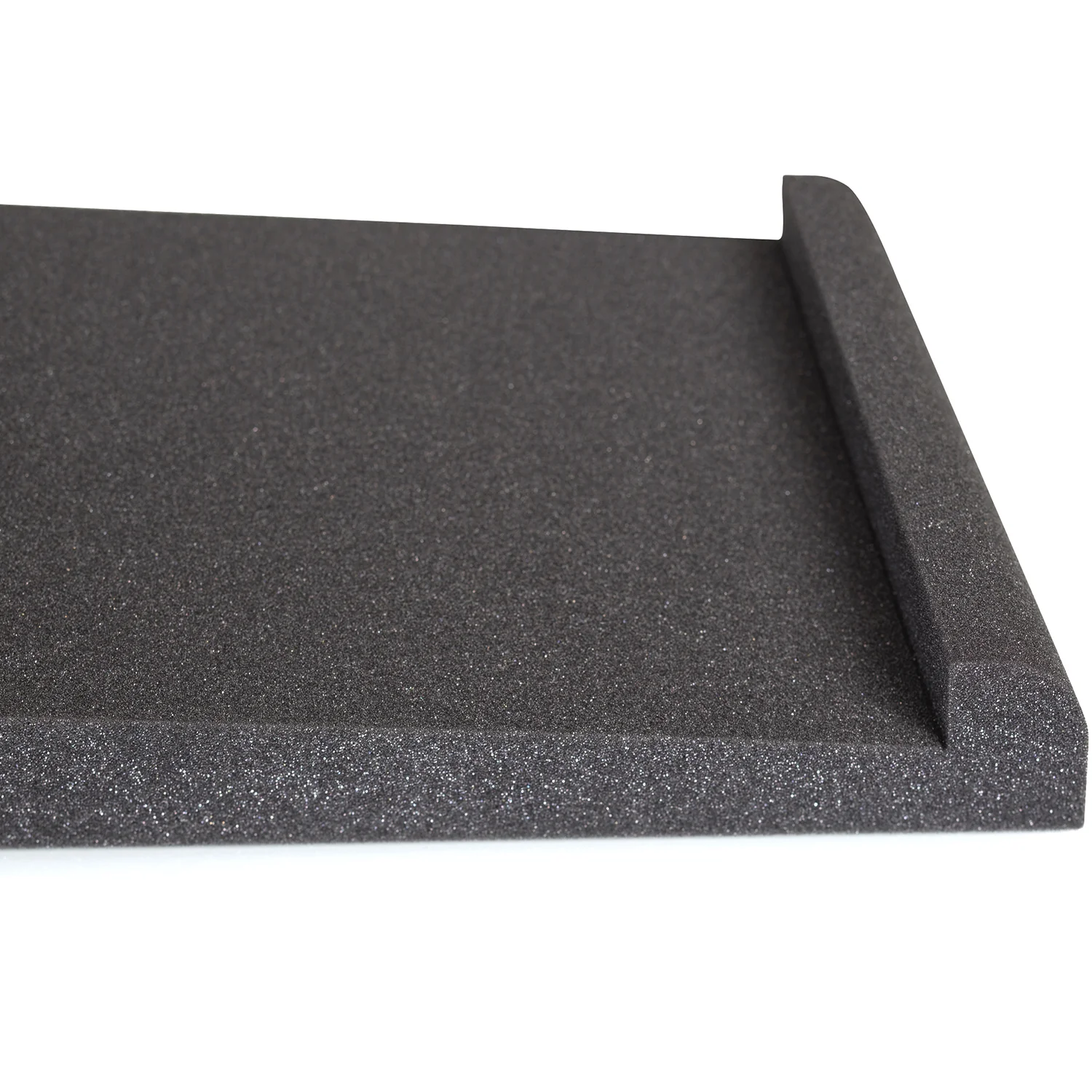 Gator GFW-ISOPAD-LG Monitor Isolation Pads, Large - Image 2