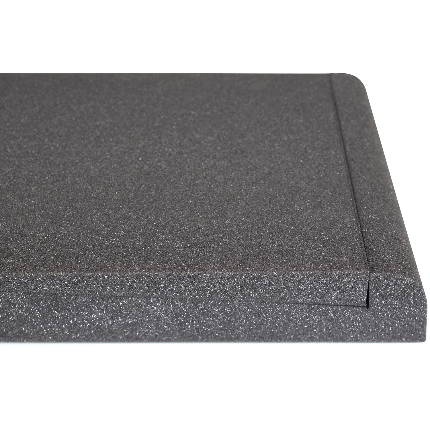 Gator GFW-ISOPAD-LG Monitor Isolation Pads, Large - Image 3