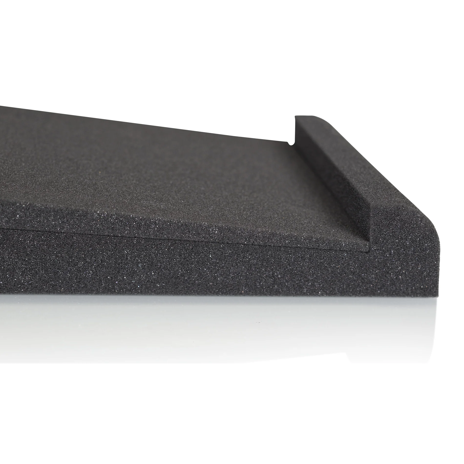Gator GFW-ISOPAD-MD Monitor Isolation Pads, Medium - Image 3