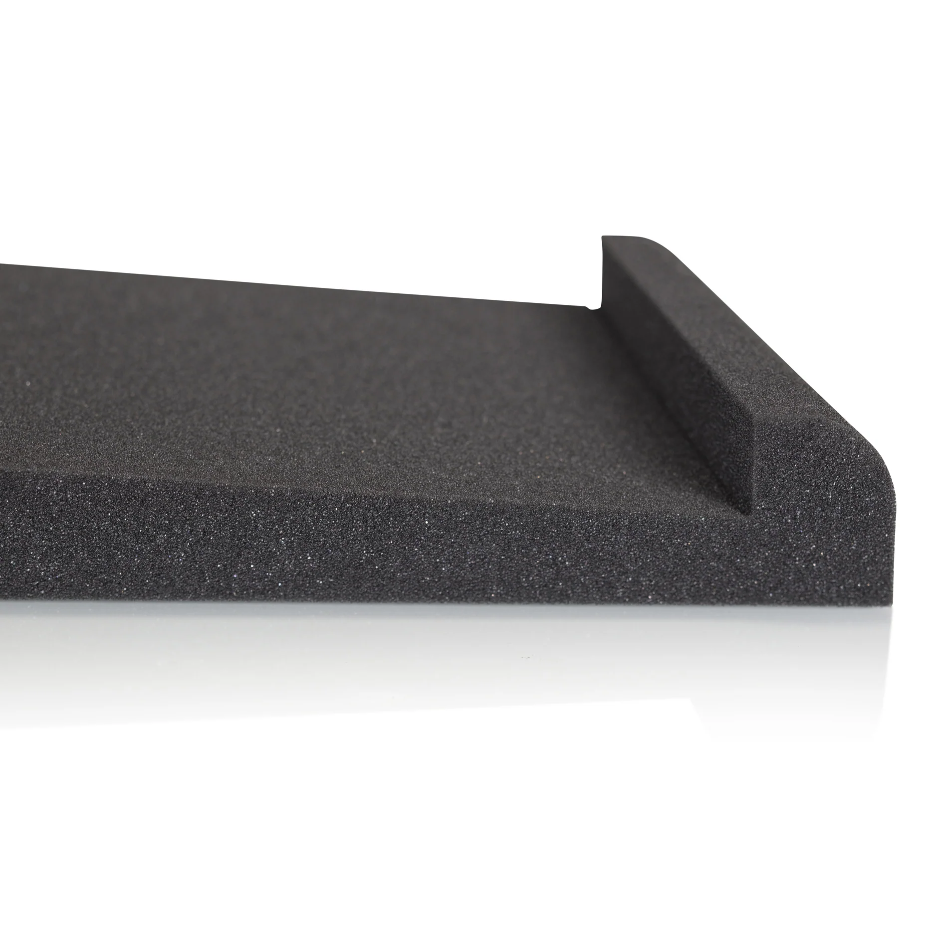 Gator GFW-ISOPAD-MD Monitor Isolation Pads, Medium - Image 4