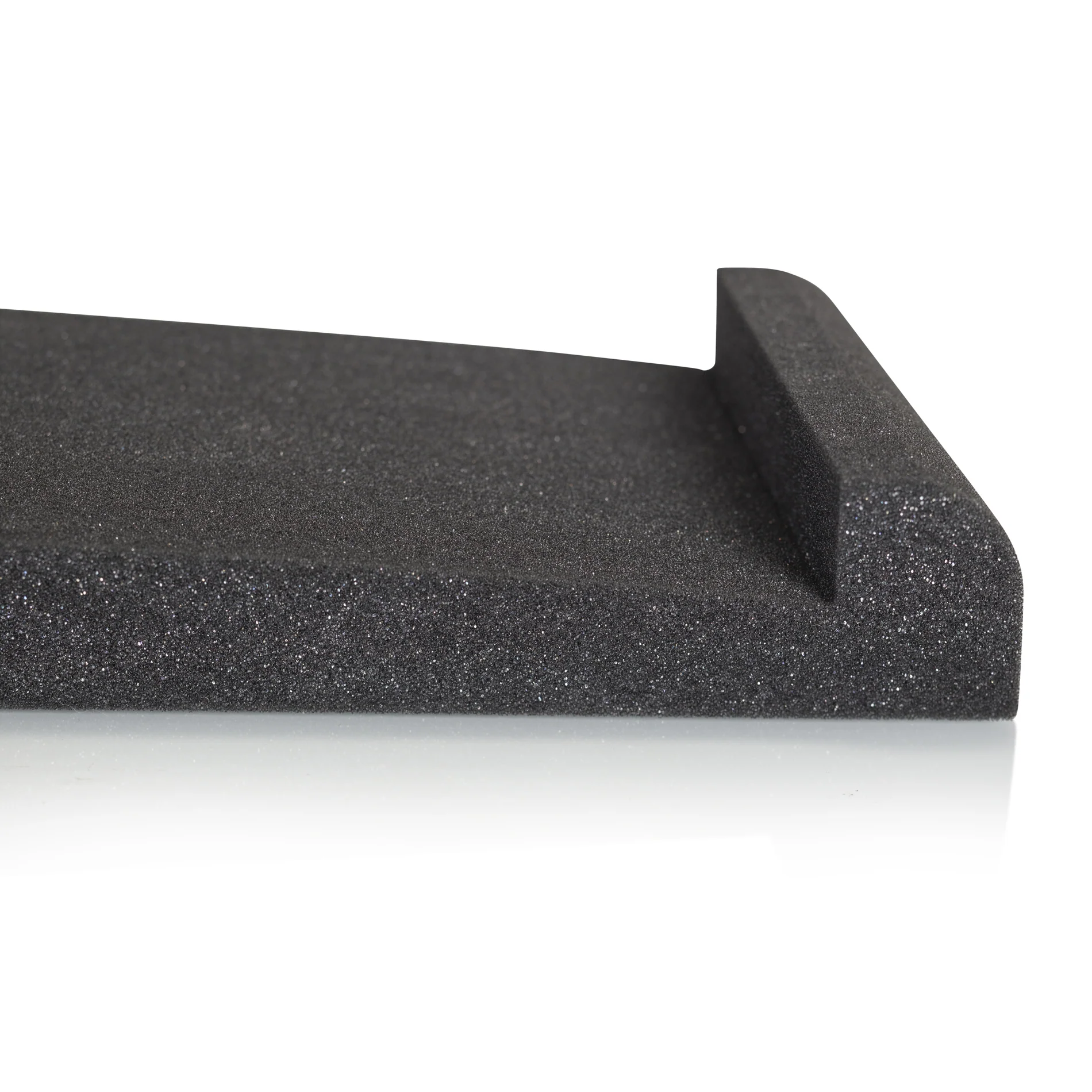 Gator GFW-ISOPAD-SM Monitor Isolation Pads, Small - Image 3