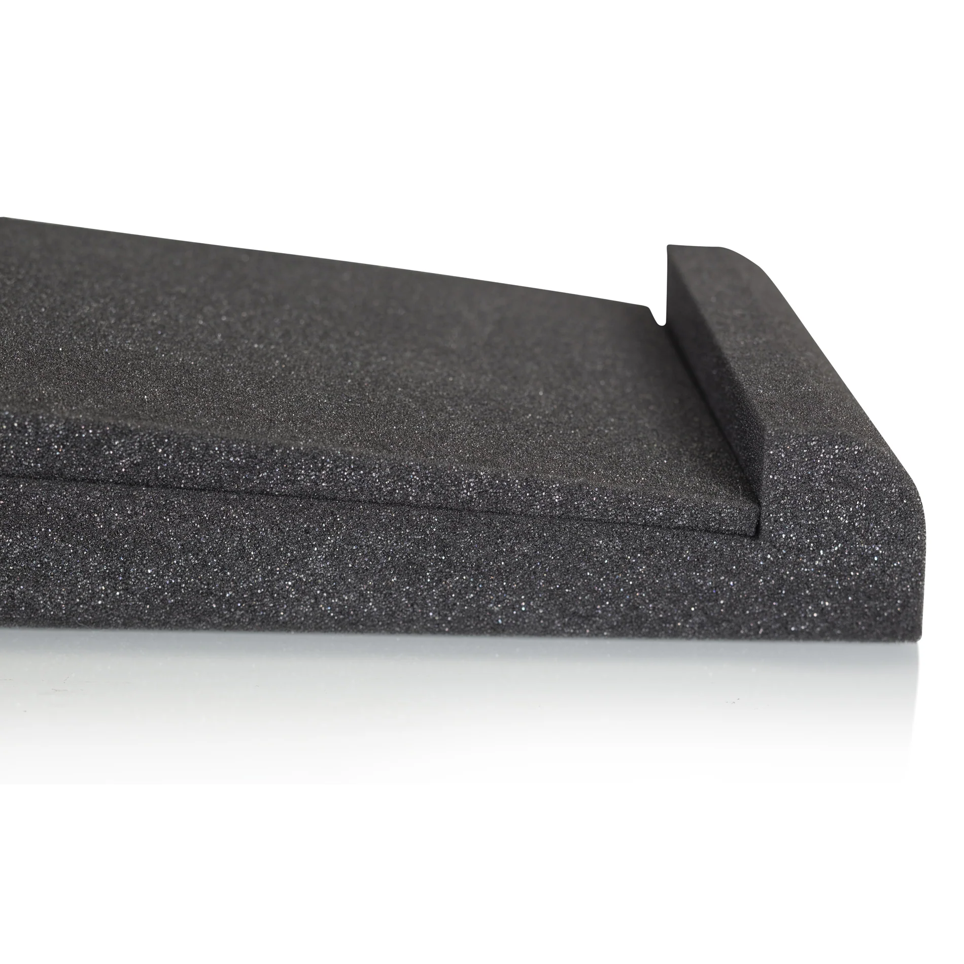 Gator GFW-ISOPAD-SM Monitor Isolation Pads, Small - Image 4