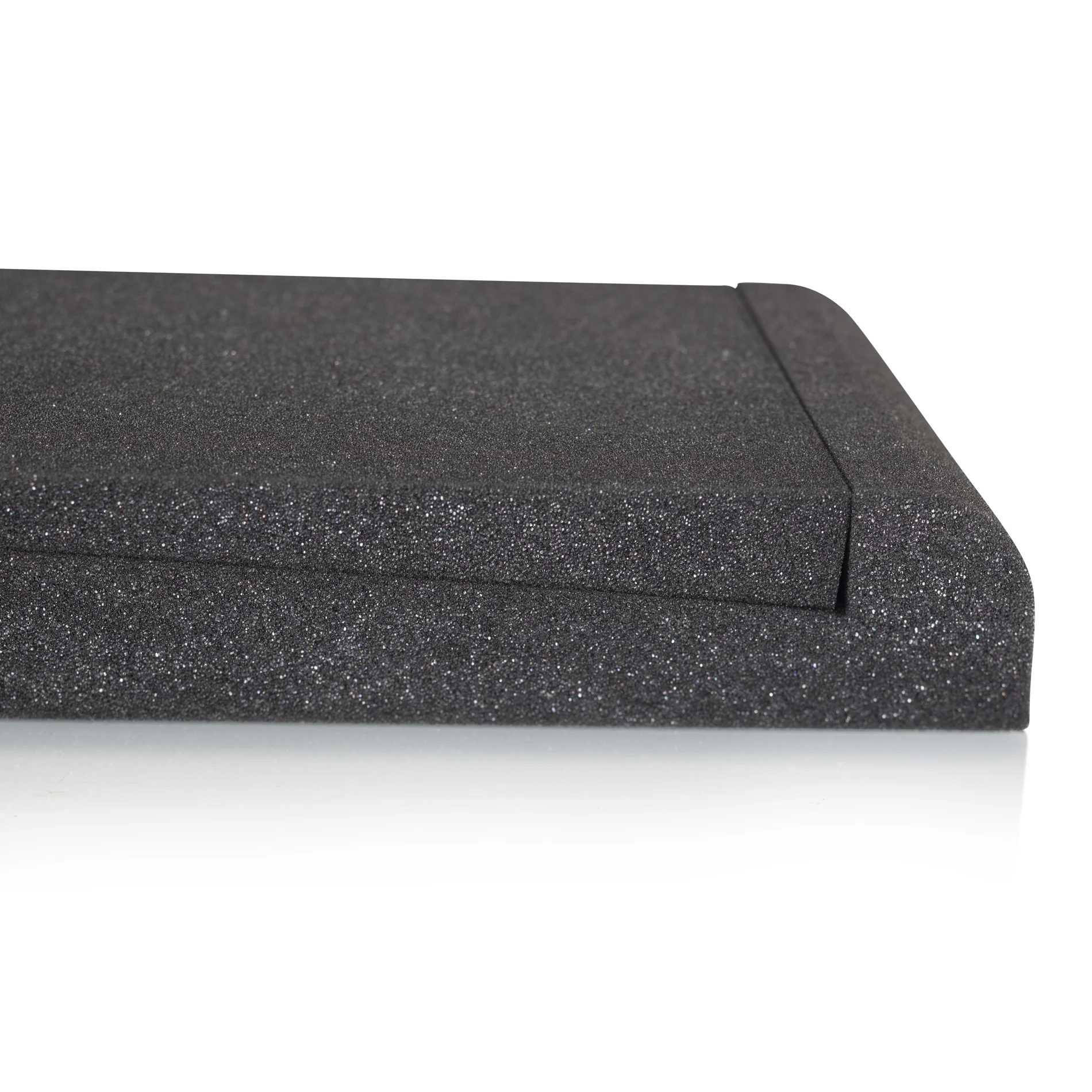 Gator GFW-ISOPAD-SM Monitor Isolation Pads, Small - Image 5