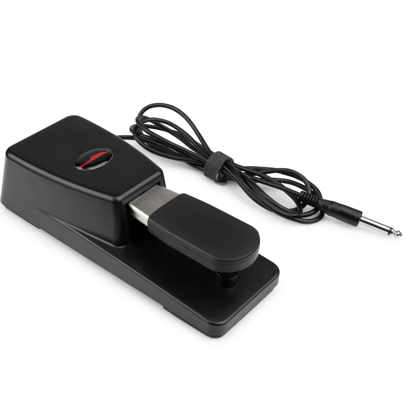 Gator GFW-KEYSUSTAIN Traditional Piano Sustain Pedal