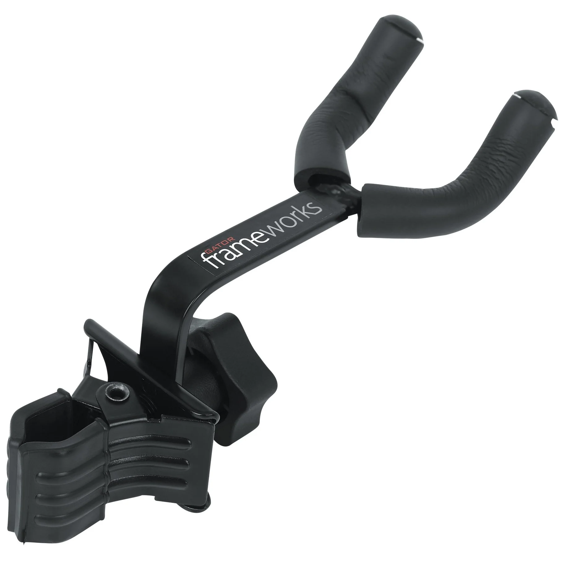 Gator GFW-MICUKE-HNGR Ukulele Hanger Attachment Microphone Stands