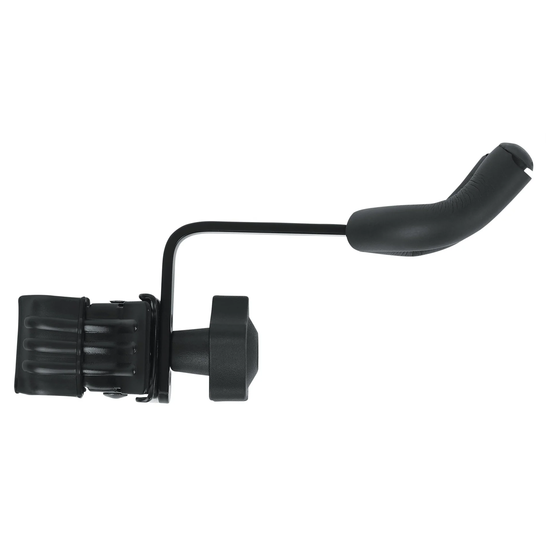 Gator GFW-MICUKE-HNGR Ukulele Hanger Attachment Microphone Stands - Image 13