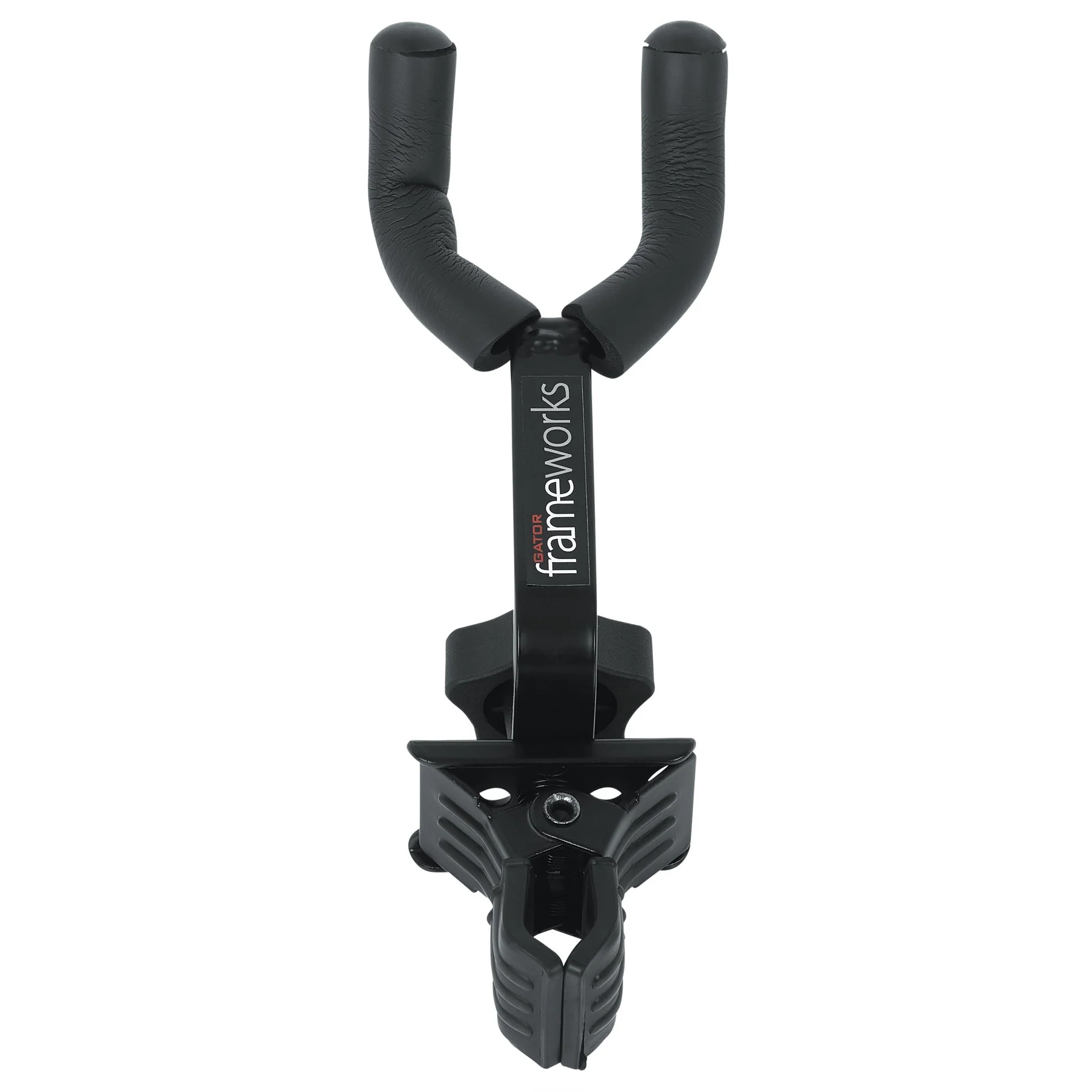 Gator GFW-MICUKE-HNGR Ukulele Hanger Attachment Microphone Stands - Image 3