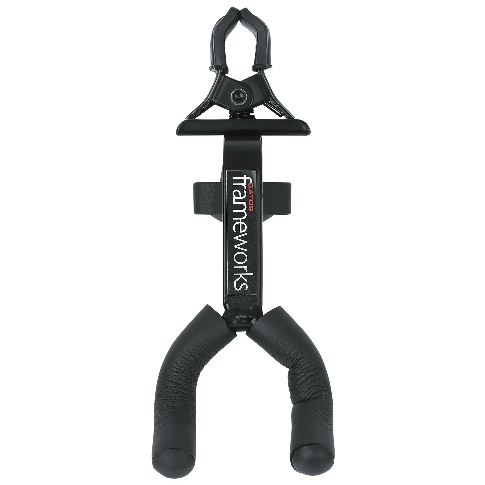 Gator GFW-MICUKE-HNGR Ukulele Hanger Attachment Microphone Stands - Image 4