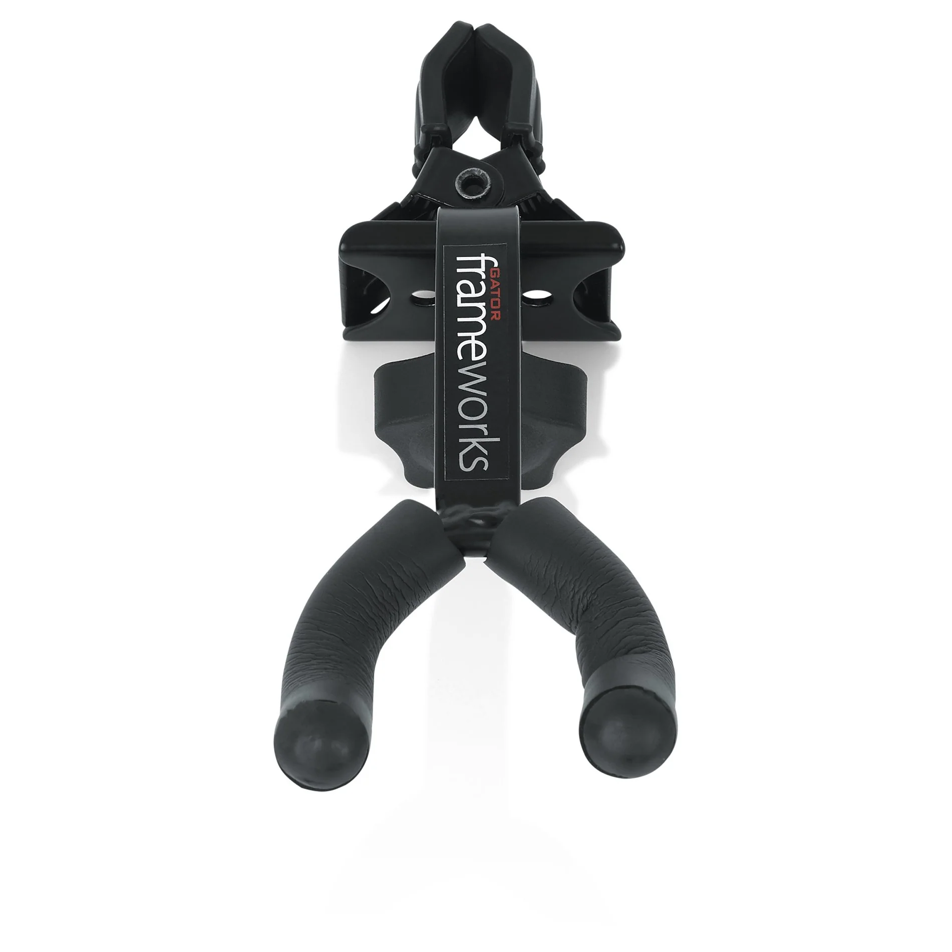 Gator GFW-MICUKE-HNGR Ukulele Hanger Attachment Microphone Stands - Image 8